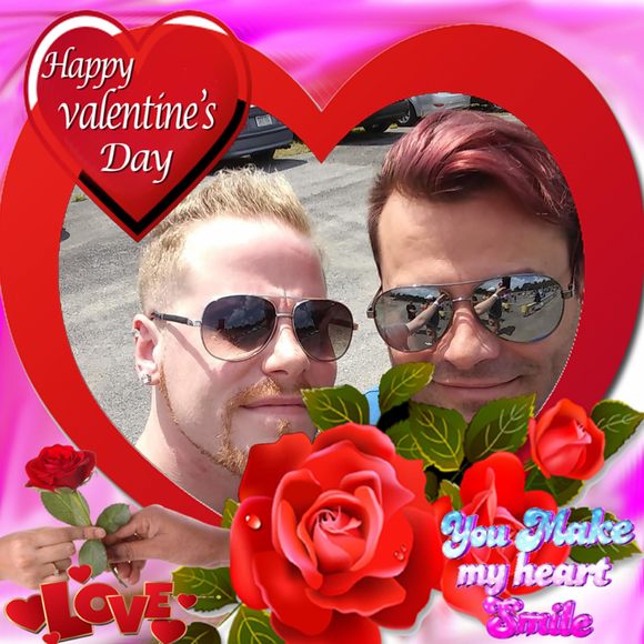 davidjohn12
